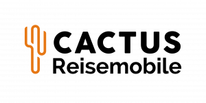 Reisemobile_Hauptlogo