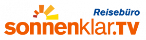 logo-sonnenklartv-reisebuero